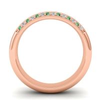 Half Eternity Vamza Band