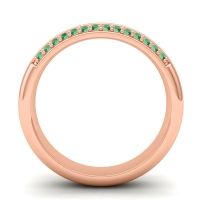 Half Eternity Vamza Band