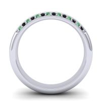 Half Eternity Vamza Band