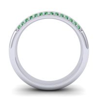Half Eternity Vamza Band