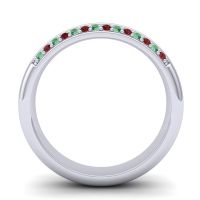 Half Eternity Vamza Band