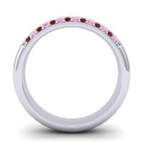 Half Eternity Vamza Band