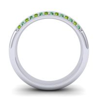 Half Eternity Vamza Band