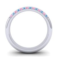 Half Eternity Vamza Band