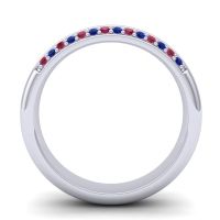 Half Eternity Vamza Band