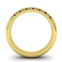 Half Eternity Vamza Band