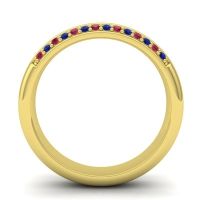 Half Eternity Vamza Band