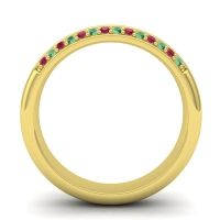 Half Eternity Vamza Band