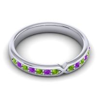 Half Eternity Atani Band