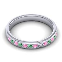 Half Eternity Atani Band