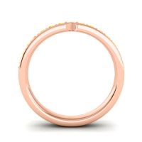 Half Eternity Atani Band