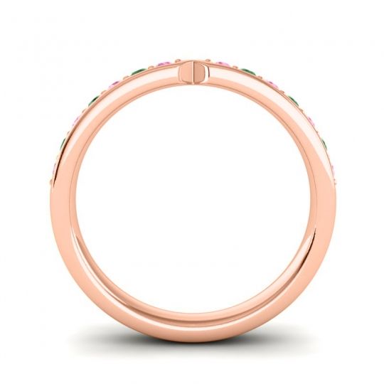 Half Eternity Atani Band