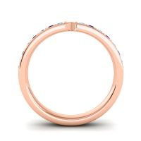 Half Eternity Atani Band