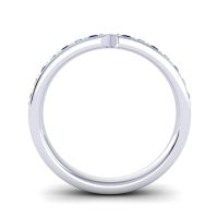 Half Eternity Atani Band