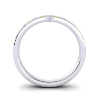 Half Eternity Atani Band