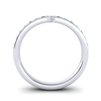 Half Eternity Atani Band