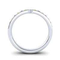 Half Eternity Atani Band