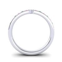 Half Eternity Atani Band