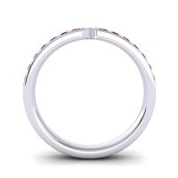 Half Eternity Atani Band