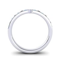 Half Eternity Atani Band