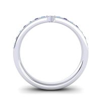 Half Eternity Atani Band