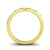 Half Eternity Atani Band