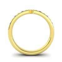 Half Eternity Atani Band