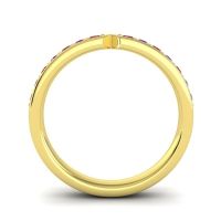 Half Eternity Atani Band