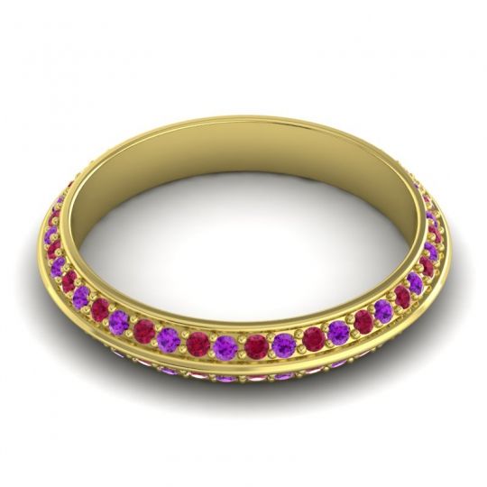 Item thumb