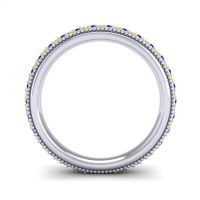 Eternity Pulaka Band