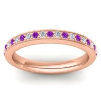 Eternity Sopana Band