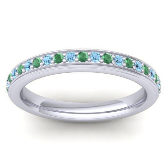 Eternity Sopana Band