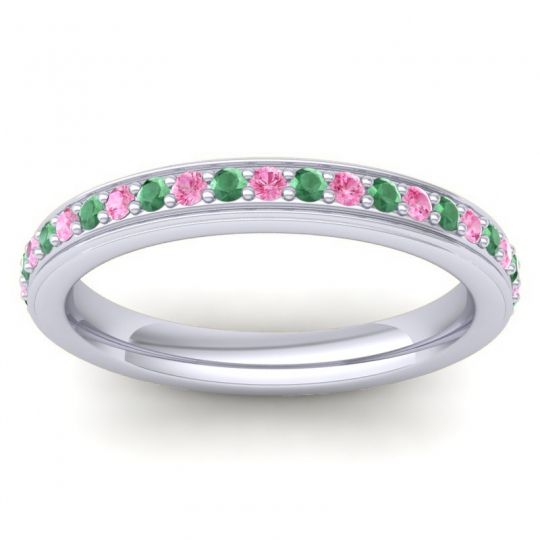 Eternity Sopana Band