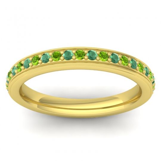 Eternity Sopana Band