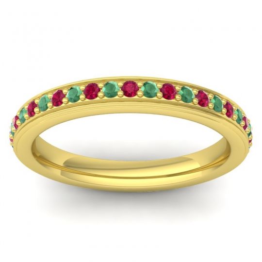 Eternity Sopana Band