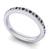 Eternity Sopana Band