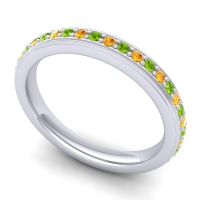 Eternity Sopana Band