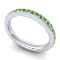 Eternity Sopana Band