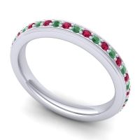 Eternity Sopana Band