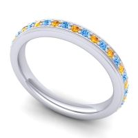 Eternity Sopana Band
