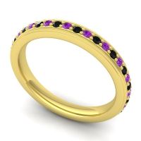 Eternity Sopana Band