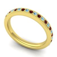Eternity Sopana Band