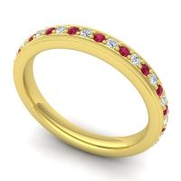 Eternity Sopana Band