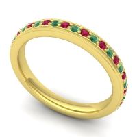 Eternity Sopana Band