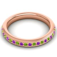 Eternity Sopana Band