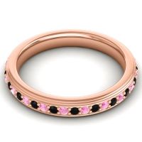 Eternity Sopana Band
