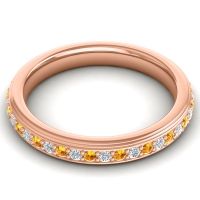 Eternity Sopana Band