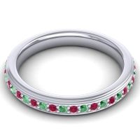 Eternity Sopana Band