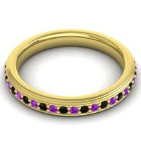 Eternity Sopana Band
