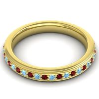 Eternity Sopana Band